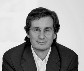 Rainer Gläss