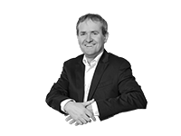 Rolf Fankhauser