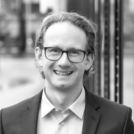 Dr. Thomas Rischbeck